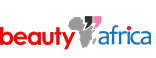 Auto Parts Africa