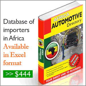 Download Directories